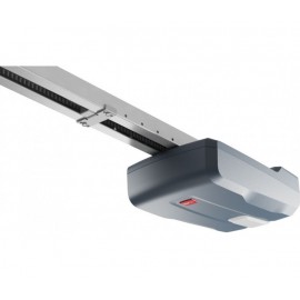 Автоматика BFT Botticelli Smart BT A1250